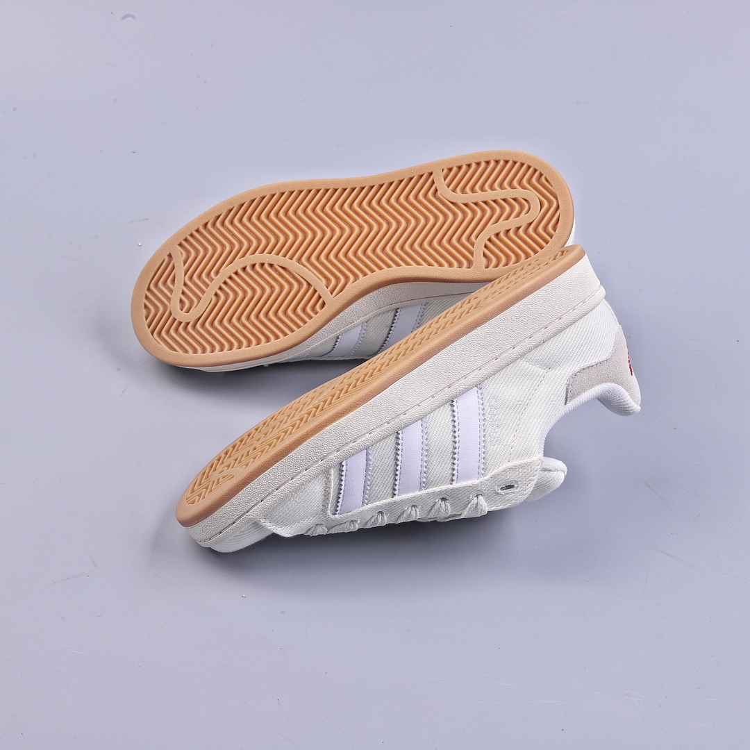 YH adidas Originals Campus 00s Small Bread ID2070