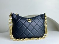 Chanel Crossbody & Shoulder Bags Buying Replica
 Vintage Chains