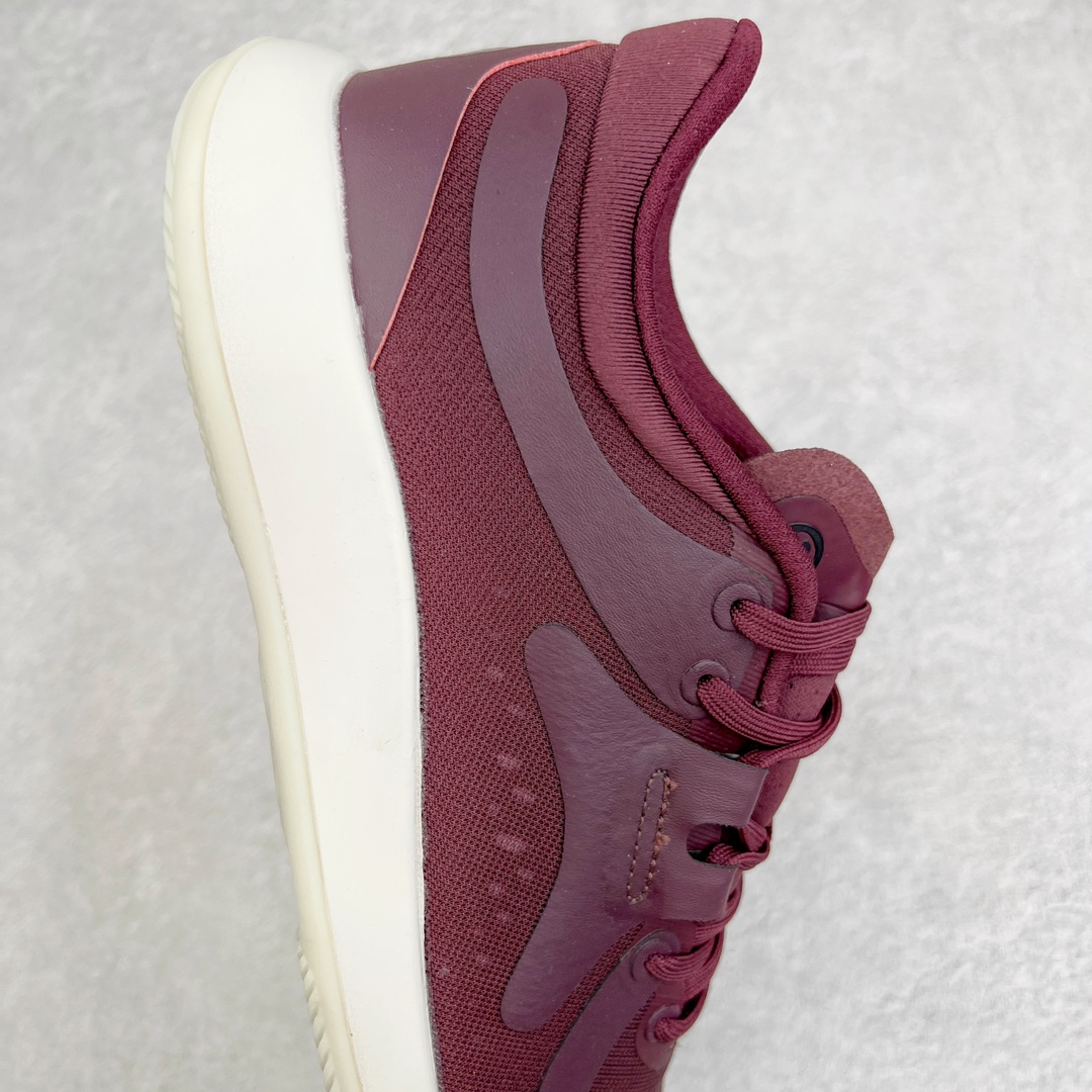 图片[6]-＃纯原福利 Lululemon Blissfeel 露露乐檬查奇系列低帮健身训练透气休闲运动慢跑鞋 跑步为主 训练为辅 呼应你的健身计划 分区弹力和支撑设计 平衡稳定度和灵活度中足结构为跑步和训练提供支撑 双密度中底 跑步时提供舒适回弹 训练时提供灵活支撑 分压式外底 提升抓地力和灵活度 尺码：36 36.5 37.5 38 38.5 39 40 40.5 41 42 42.5 43 44 44.5 45-选品中心