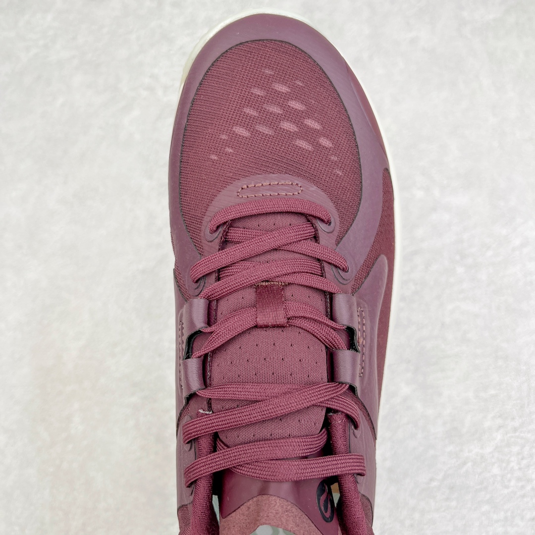 图片[4]-＃纯原福利 Lululemon Blissfeel 露露乐檬查奇系列低帮健身训练透气休闲运动慢跑鞋 跑步为主 训练为辅 呼应你的健身计划 分区弹力和支撑设计 平衡稳定度和灵活度中足结构为跑步和训练提供支撑 双密度中底 跑步时提供舒适回弹 训练时提供灵活支撑 分压式外底 提升抓地力和灵活度 尺码：36 36.5 37.5 38 38.5 39 40 40.5 41 42 42.5 43 44 44.5 45-选品中心