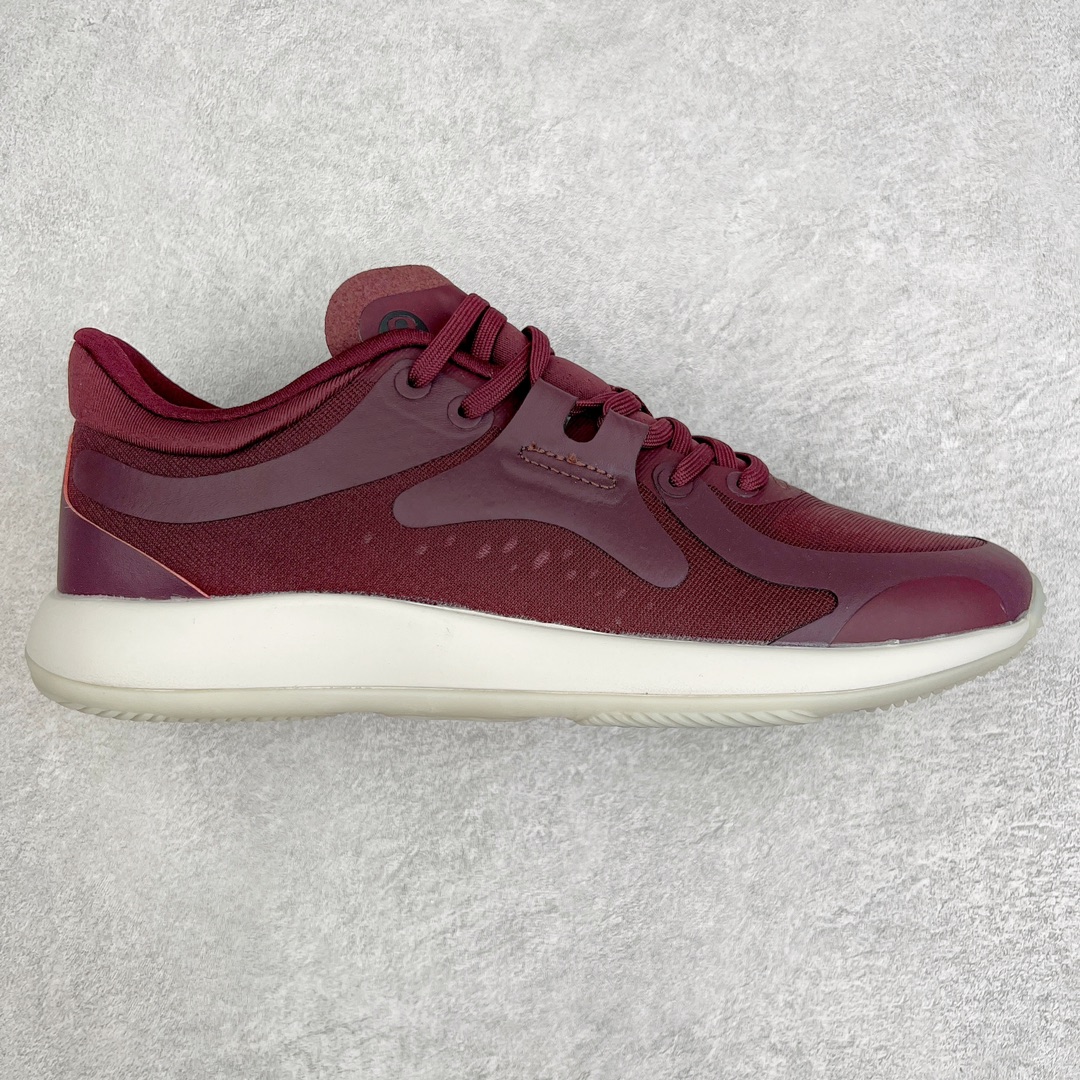 ＃纯原福利 Lululemon Blissfeel 露露乐檬查奇系列低帮健身训练透气休闲运动慢跑鞋 跑步为主 训练为辅 呼应你的健身计划 分区弹力和支撑设计 平衡稳定度和灵活度中足结构为跑步和训练提供支撑 双密度中底 跑步时提供舒适回弹 训练时提供灵活支撑 分压式外底 提升抓地力和灵活度 尺码：36 36.5 37.5 38 38.5 39 40 40.5 41 42 42.5 43 44 44.5 45-选品中心