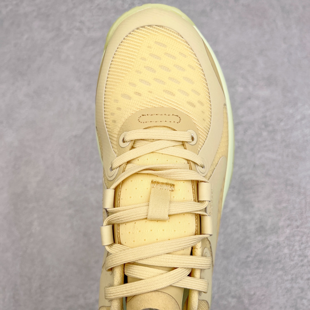 图片[4]-＃纯原福利 Lululemon Blissfeel 露露乐檬查奇系列低帮健身训练透气休闲运动慢跑鞋 跑步为主 训练为辅 呼应你的健身计划 分区弹力和支撑设计 平衡稳定度和灵活度中足结构为跑步和训练提供支撑 双密度中底 跑步时提供舒适回弹 训练时提供灵活支撑 分压式外底 提升抓地力和灵活度 尺码：36 36.5 37.5 38 38.5 39 40 40.5 41 42 42.5 43 44 44.5 45-选品中心