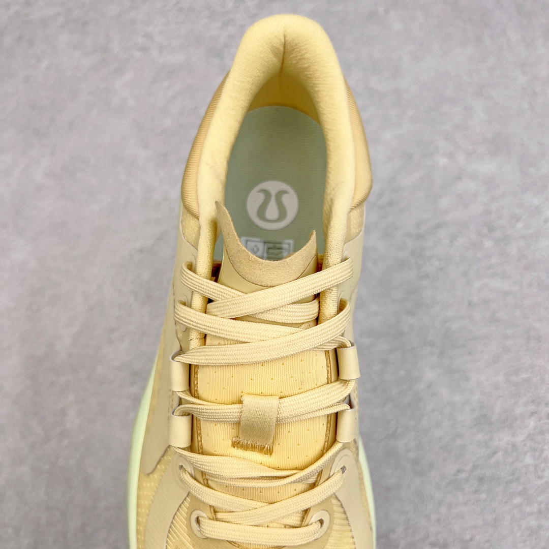 图片[5]-＃纯原福利 Lululemon Blissfeel 露露乐檬查奇系列低帮健身训练透气休闲运动慢跑鞋 跑步为主 训练为辅 呼应你的健身计划 分区弹力和支撑设计 平衡稳定度和灵活度中足结构为跑步和训练提供支撑 双密度中底 跑步时提供舒适回弹 训练时提供灵活支撑 分压式外底 提升抓地力和灵活度 尺码：36 36.5 37.5 38 38.5 39 40 40.5 41 42 42.5 43 44 44.5 45-选品中心