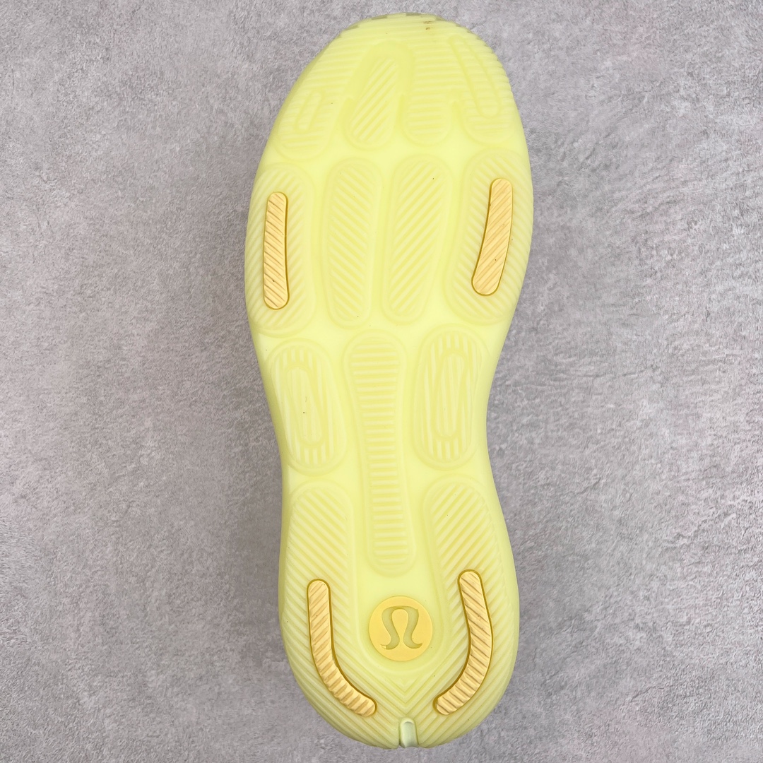 图片[9]-＃纯原福利 Lululemon Blissfeel 露露乐檬查奇系列低帮健身训练透气休闲运动慢跑鞋 跑步为主 训练为辅 呼应你的健身计划 分区弹力和支撑设计 平衡稳定度和灵活度中足结构为跑步和训练提供支撑 双密度中底 跑步时提供舒适回弹 训练时提供灵活支撑 分压式外底 提升抓地力和灵活度 尺码：36 36.5 37.5 38 38.5 39 40 40.5 41 42 42.5 43 44 44.5 45-选品中心