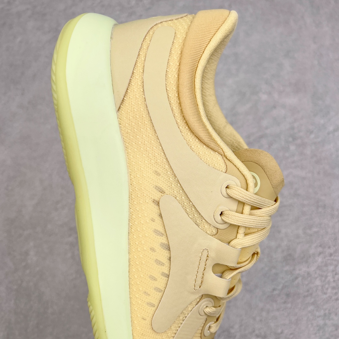 图片[6]-＃纯原福利 Lululemon Blissfeel 露露乐檬查奇系列低帮健身训练透气休闲运动慢跑鞋 跑步为主 训练为辅 呼应你的健身计划 分区弹力和支撑设计 平衡稳定度和灵活度中足结构为跑步和训练提供支撑 双密度中底 跑步时提供舒适回弹 训练时提供灵活支撑 分压式外底 提升抓地力和灵活度 尺码：36 36.5 37.5 38 38.5 39 40 40.5 41 42 42.5 43 44 44.5 45-选品中心