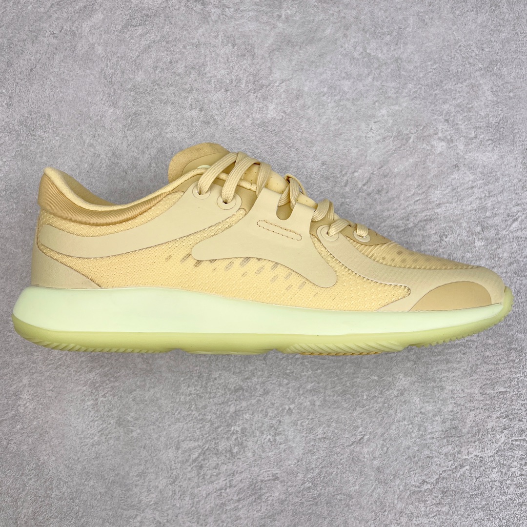 ＃纯原福利 Lululemon Blissfeel 露露乐檬查奇系列低帮健身训练透气休闲运动慢跑鞋 跑步为主 训练为辅 呼应你的健身计划 分区弹力和支撑设计 平衡稳定度和灵活度中足结构为跑步和训练提供支撑 双密度中底 跑步时提供舒适回弹 训练时提供灵活支撑 分压式外底 提升抓地力和灵活度 尺码：36 36.5 37.5 38 38.5 39 40 40.5 41 42 42.5 43 44 44.5 45-选品中心