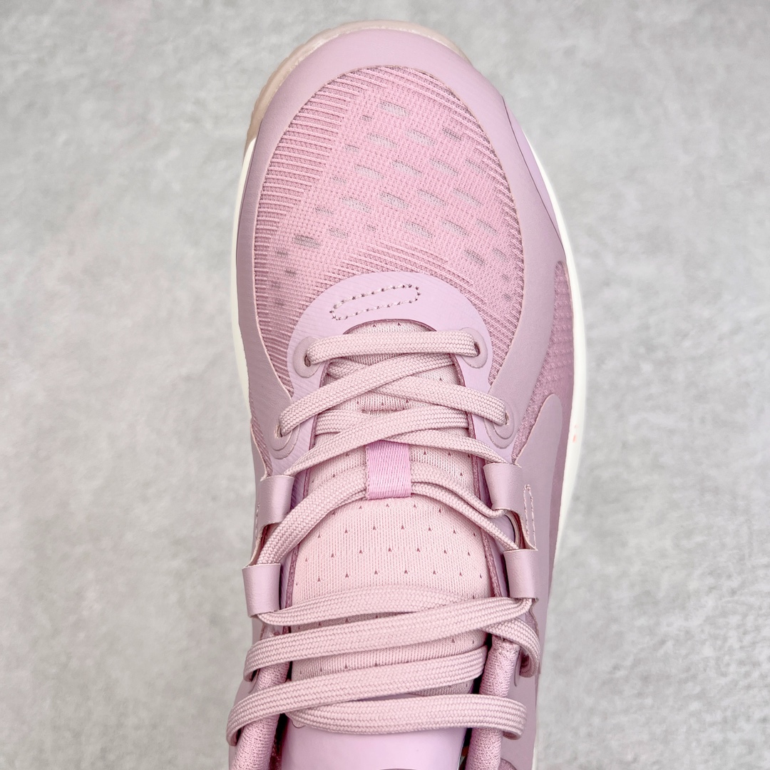 图片[4]-＃纯原福利 Lululemon Blissfeel 露露乐檬查奇系列低帮健身训练透气休闲运动慢跑鞋 跑步为主 训练为辅 呼应你的健身计划 分区弹力和支撑设计 平衡稳定度和灵活度中足结构为跑步和训练提供支撑 双密度中底 跑步时提供舒适回弹 训练时提供灵活支撑 分压式外底 提升抓地力和灵活度 尺码：36 36.5 37.5 38 38.5 39 40 40.5 41 42 42.5 43 44 44.5 45-选品中心