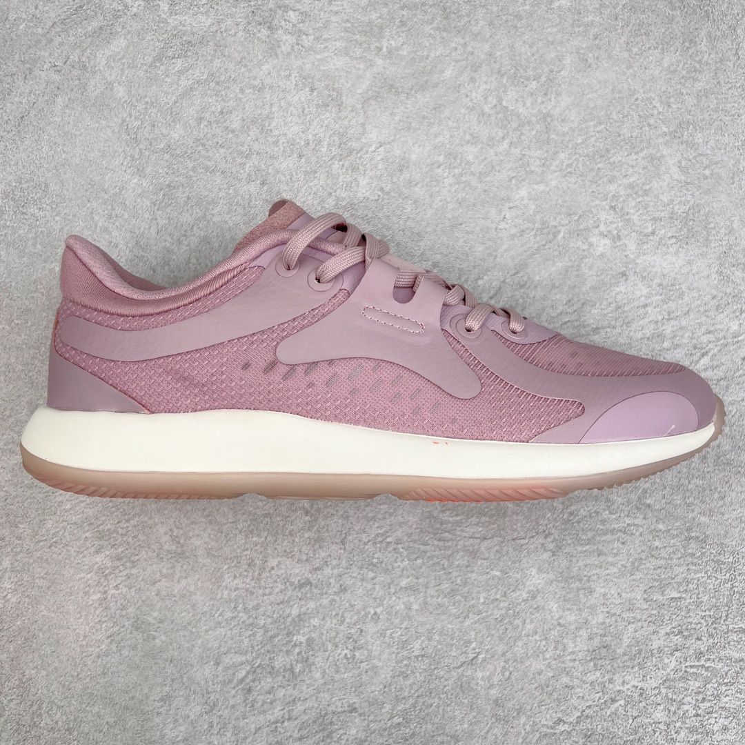 ＃纯原福利 Lululemon Blissfeel 露露乐檬查奇系列低帮健身训练透气休闲运动慢跑鞋 跑步为主 训练为辅 呼应你的健身计划 分区弹力和支撑设计 平衡稳定度和灵活度中足结构为跑步和训练提供支撑 双密度中底 跑步时提供舒适回弹 训练时提供灵活支撑 分压式外底 提升抓地力和灵活度 尺码：36 36.5 37.5 38 38.5 39 40 40.5 41 42 42.5 43 44 44.5 45-选品中心