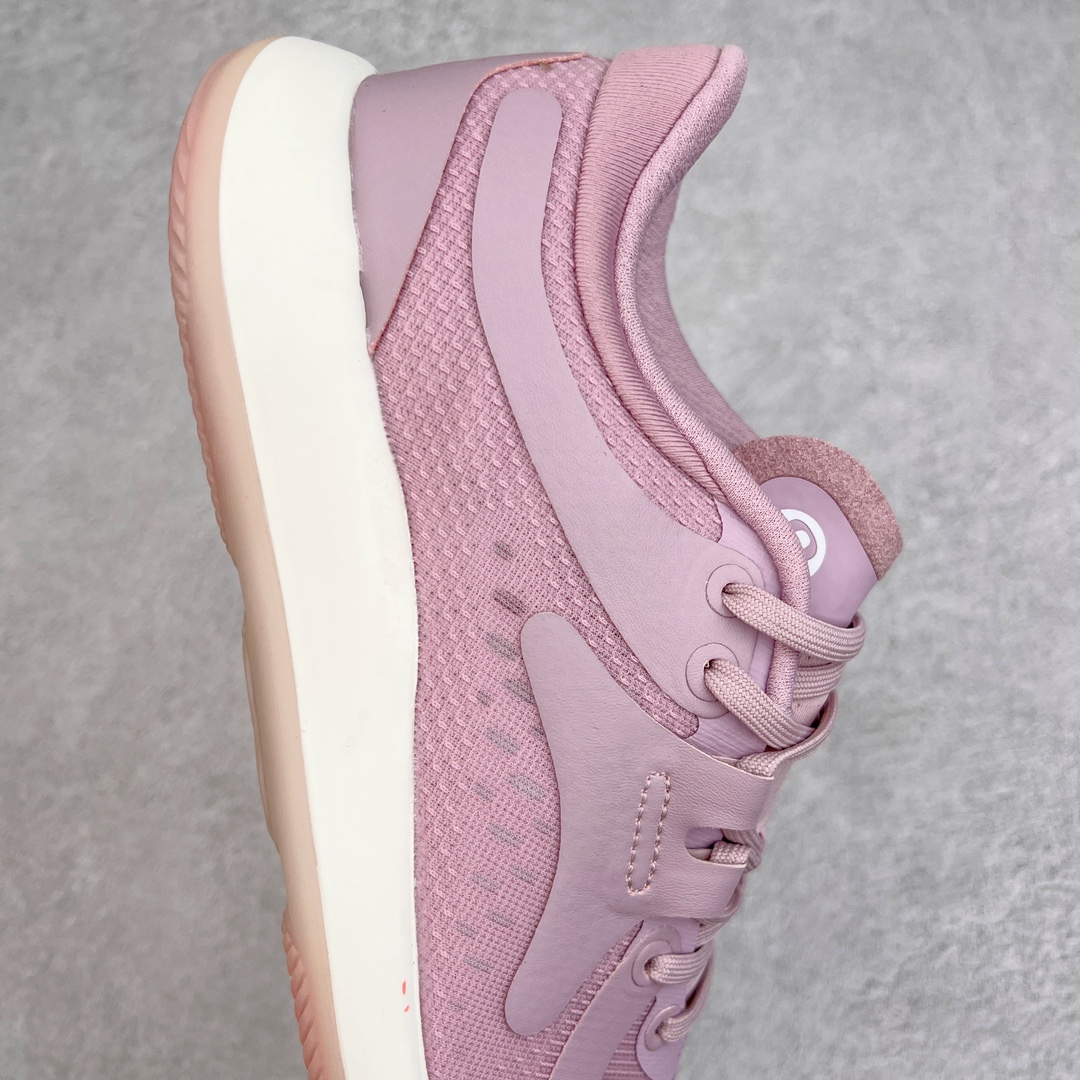 图片[6]-＃纯原福利 Lululemon Blissfeel 露露乐檬查奇系列低帮健身训练透气休闲运动慢跑鞋 跑步为主 训练为辅 呼应你的健身计划 分区弹力和支撑设计 平衡稳定度和灵活度中足结构为跑步和训练提供支撑 双密度中底 跑步时提供舒适回弹 训练时提供灵活支撑 分压式外底 提升抓地力和灵活度 尺码：36 36.5 37.5 38 38.5 39 40 40.5 41 42 42.5 43 44 44.5 45-选品中心