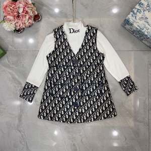 Dior Clothing Shirts & Blouses Skirts Tank Top