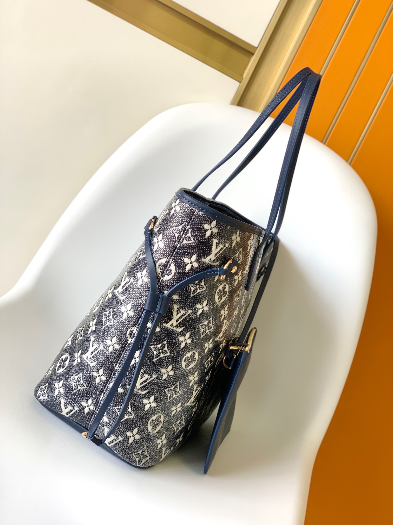 [Louis Vuitton Women