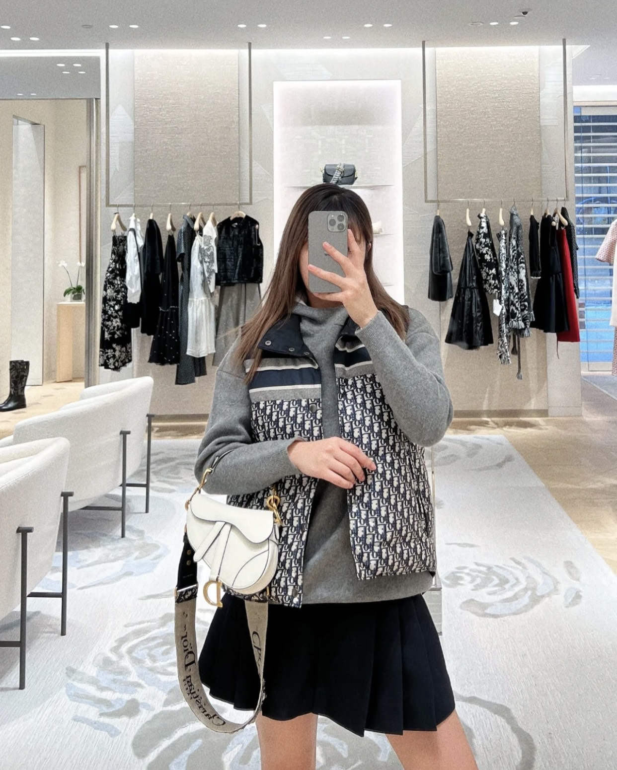 NO:469397,Upper body picture#,alexander wang19860909上身图#,,alexander wang,Women's clothing