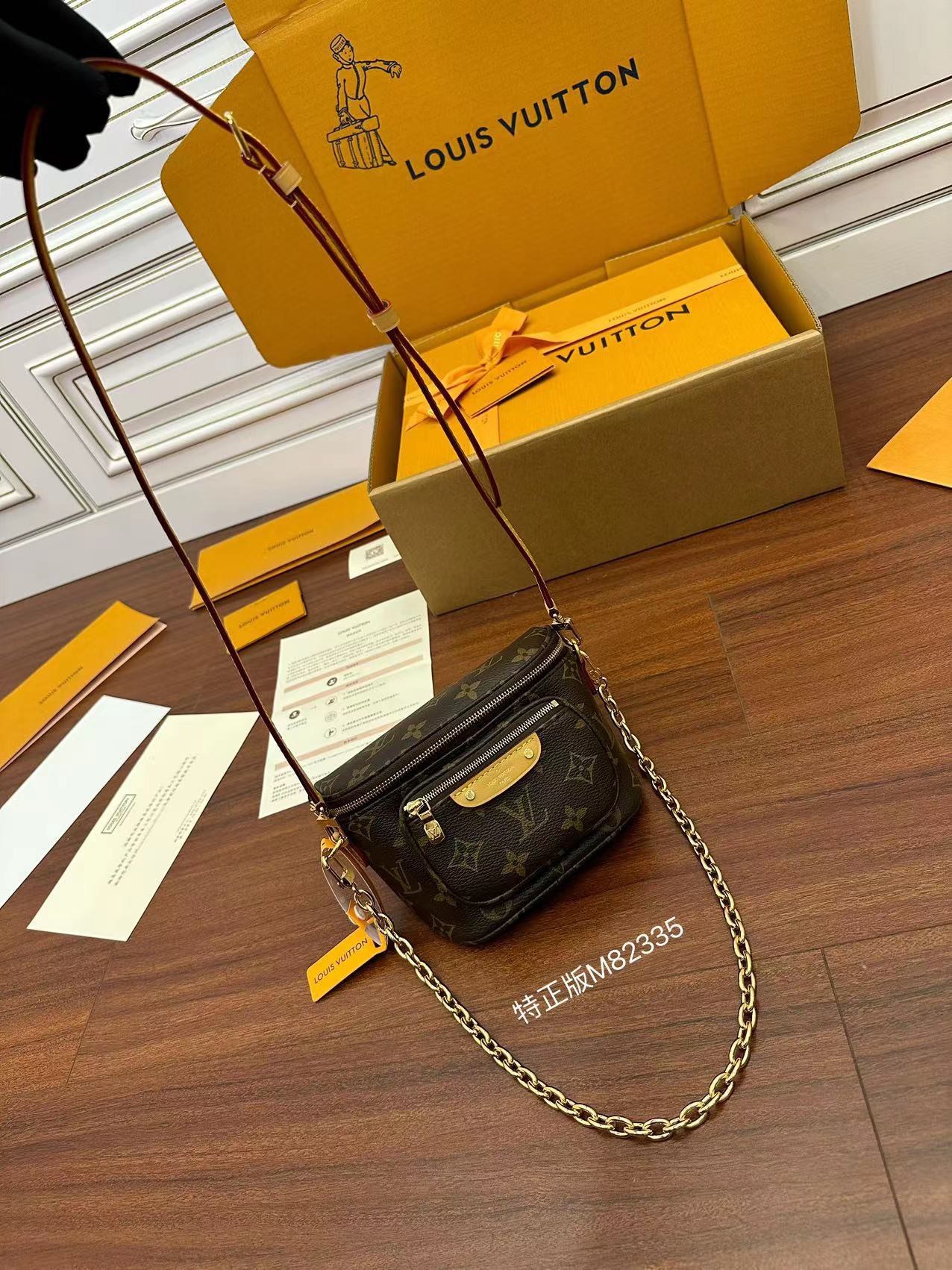 独家首发型号特正版M82335品质全面再次升级专柜同步电子芯片内码新礼盒礼品袋保护纸铜版电子标签合格证皮