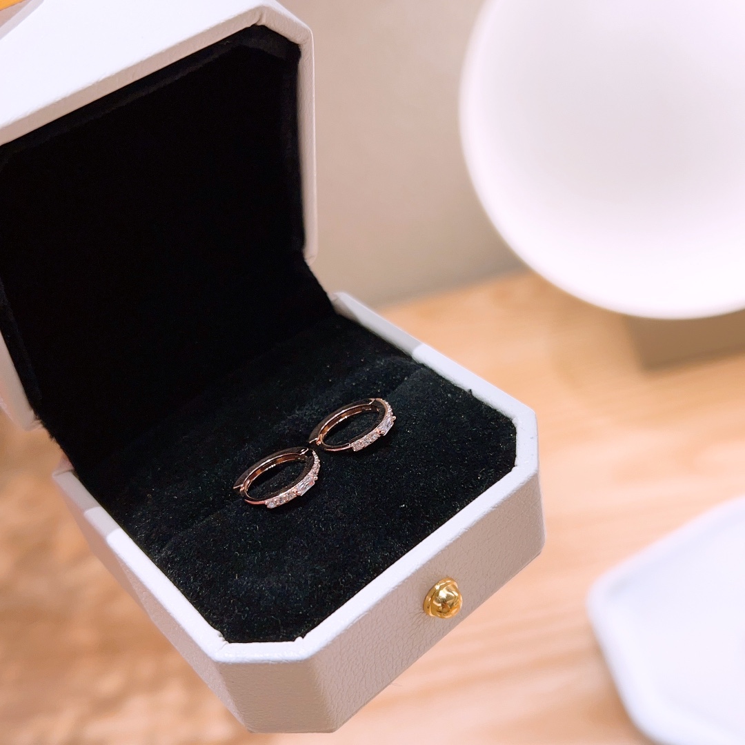 さわやか系ニッケル無添加銀イヤーカフシルバー 自分へのご褒美