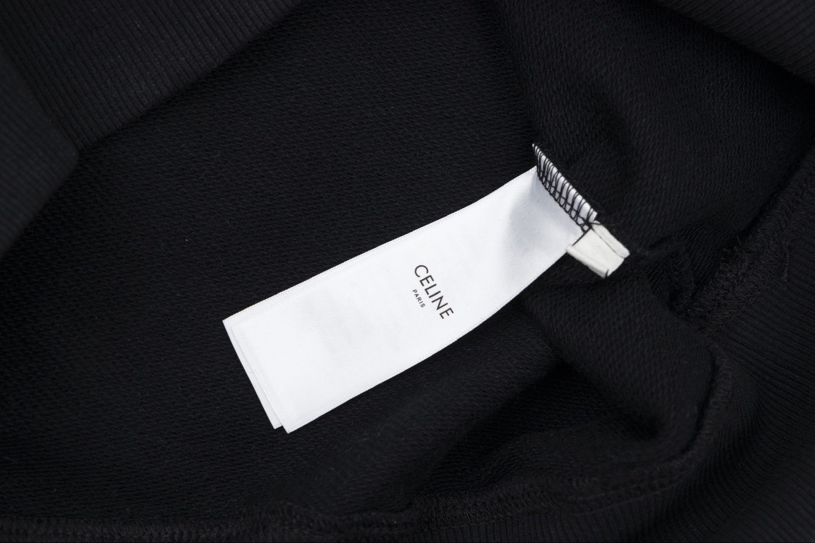 DB Handbags: High-Quality Materials, Impeccable Craftsmanship, Various Sizes Available - 图片 9