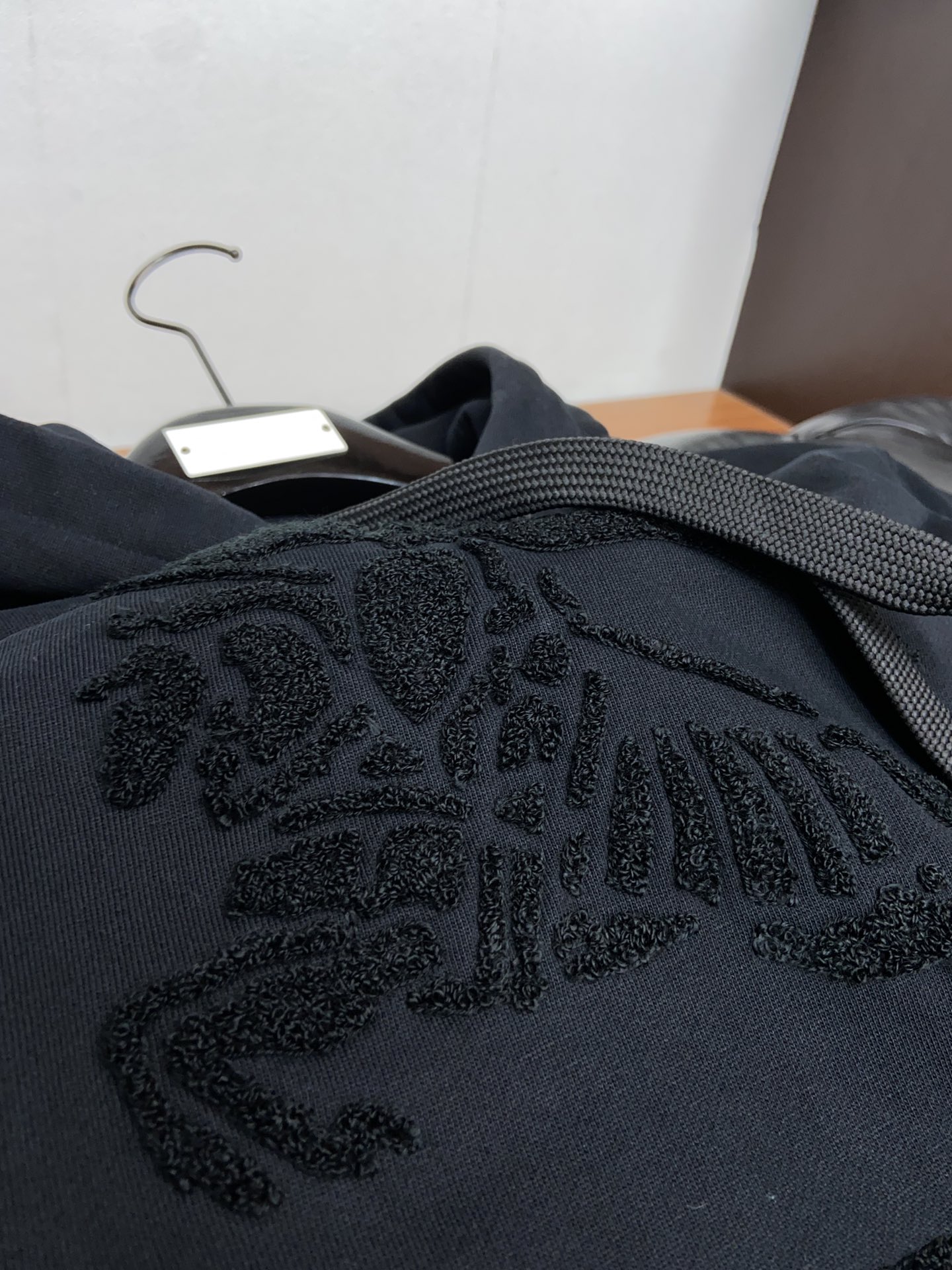 Burberry Haute Couture Designer Jacket Coat Ready-to-Wear Ref 7