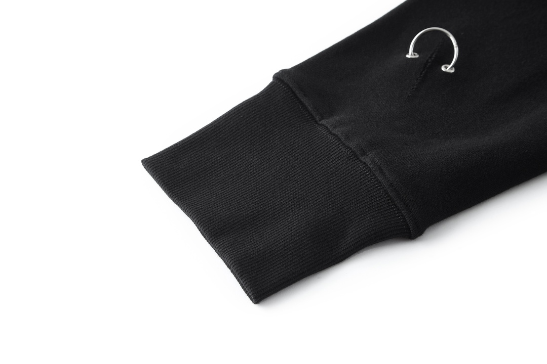 Givenchy Haute Couture Designer Jacket Coat Ready-to-Wear Ref 5