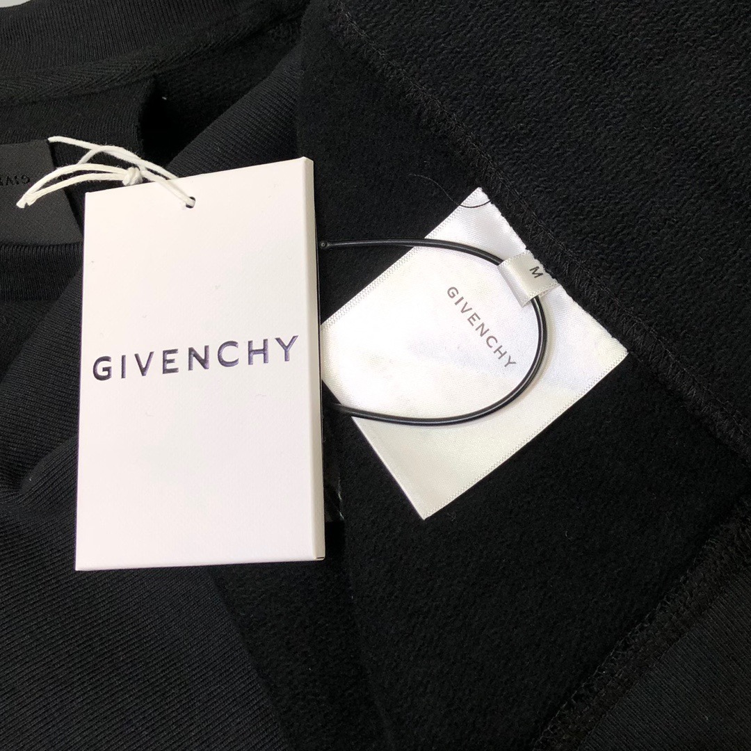 Givenchy Haute Couture Designer Jacket Coat Ready-to-Wear Ref 7