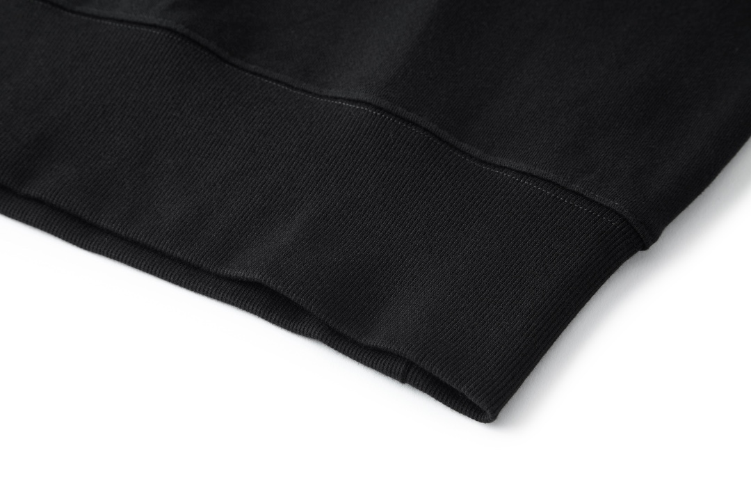 Givenchy Haute Couture Designer Jacket Coat Ready-to-Wear Ref 6