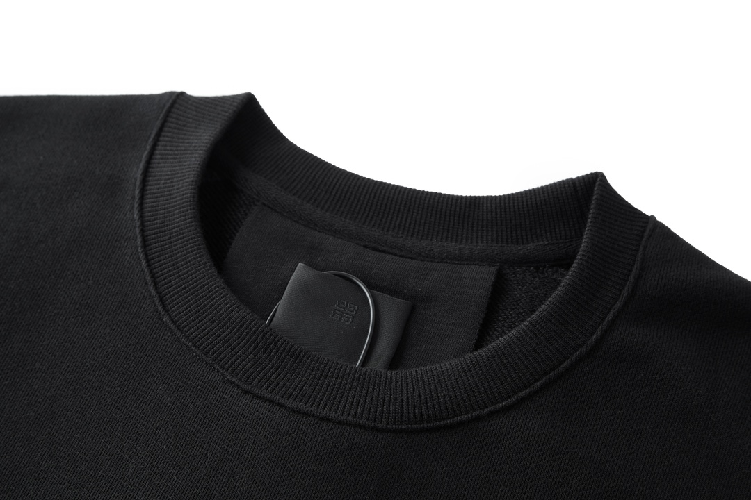 Givenchy Haute Couture Designer Jacket Coat Ready-to-Wear Ref 3