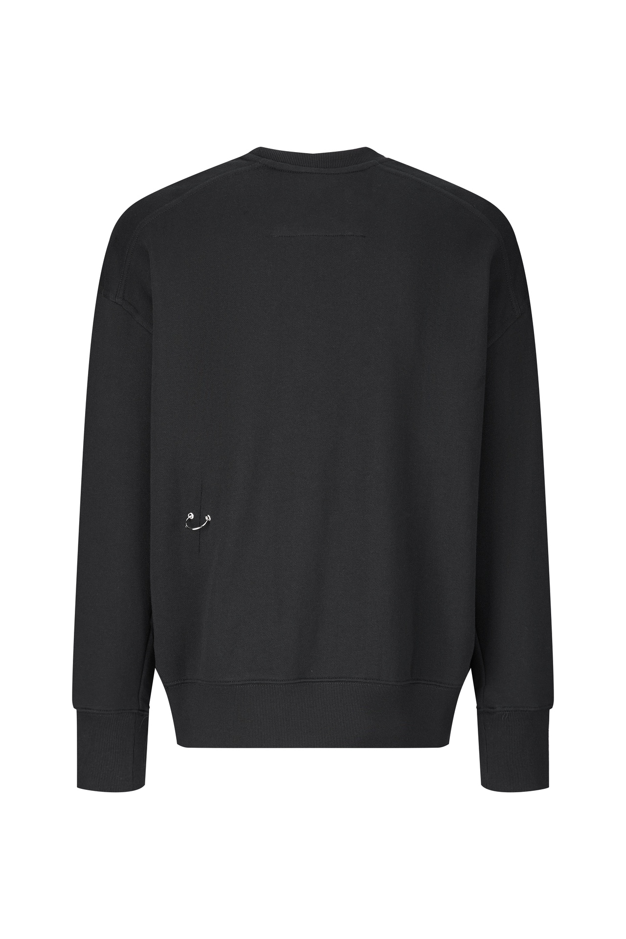 Givenchy Haute Couture Designer Jacket Coat Ready-to-Wear Ref 2