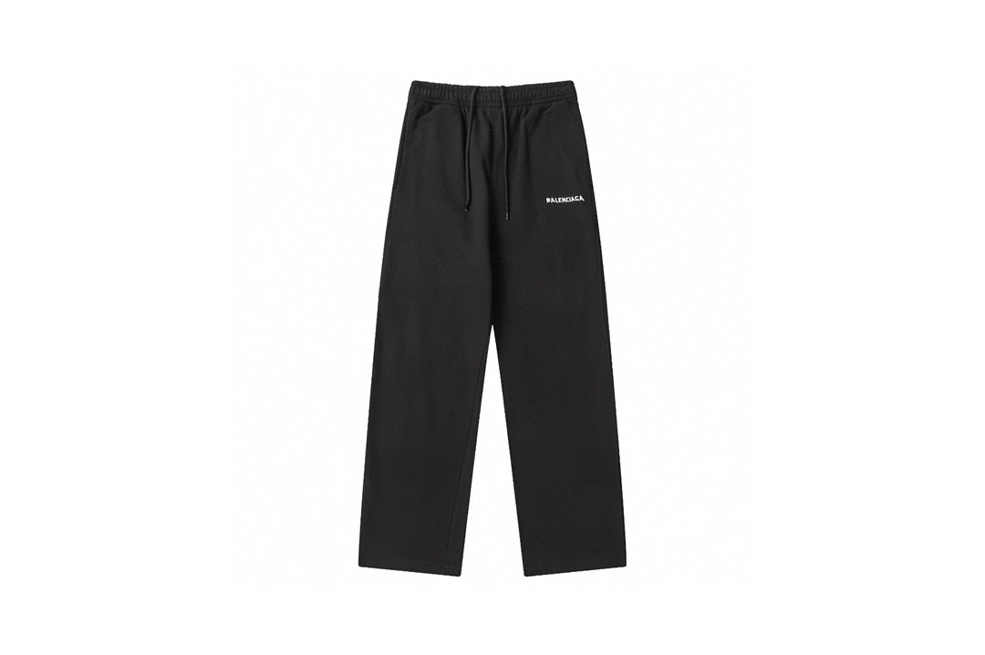 발렌시아가 남성 바지 91176 Balenciaga