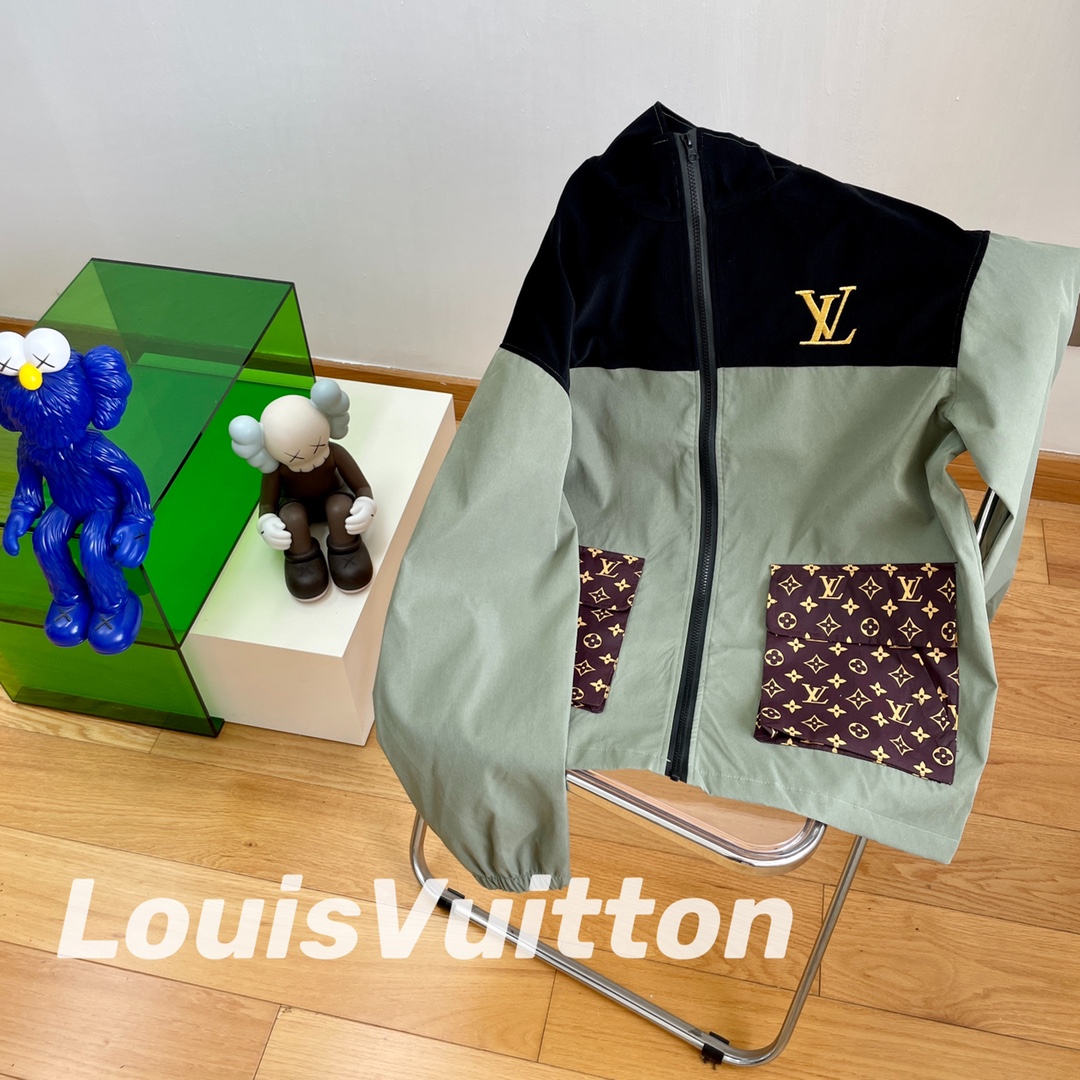 Yupoo Gucci Bags Watches Nike Clothing Jordan Yeezy Balenciaga Shoes
