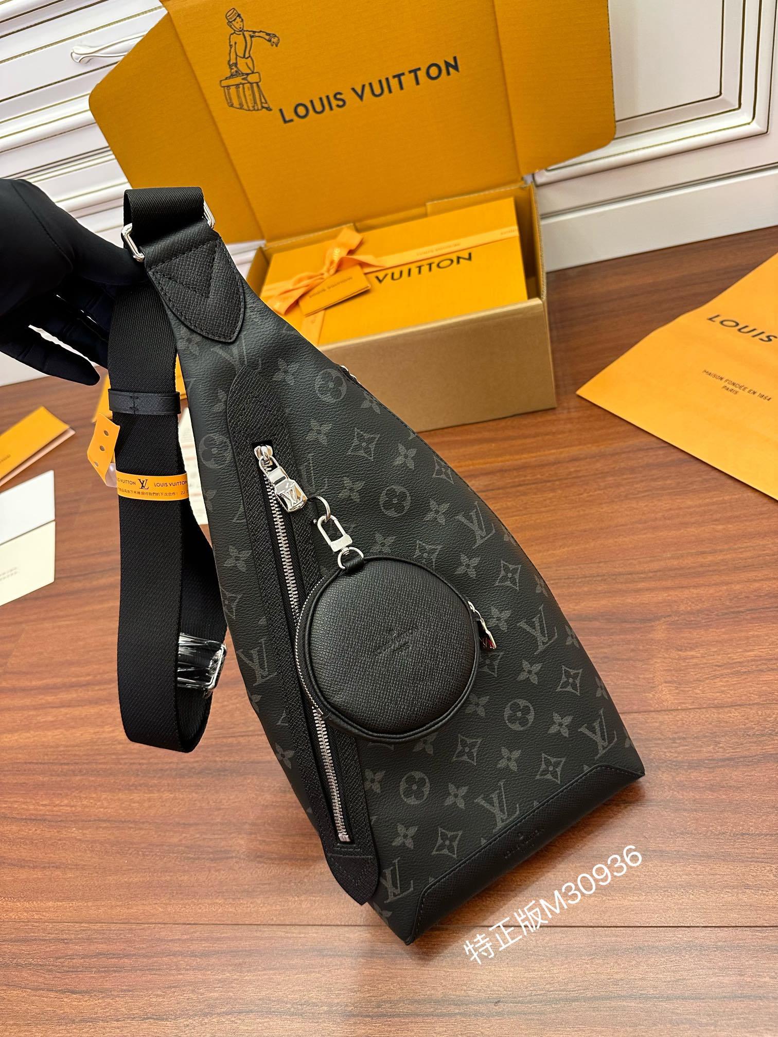 独家首发型号特正版M30936品质全面再次升级专柜同步电子芯片内码新礼盒礼品袋保护纸铜版电子标签合格证皮
