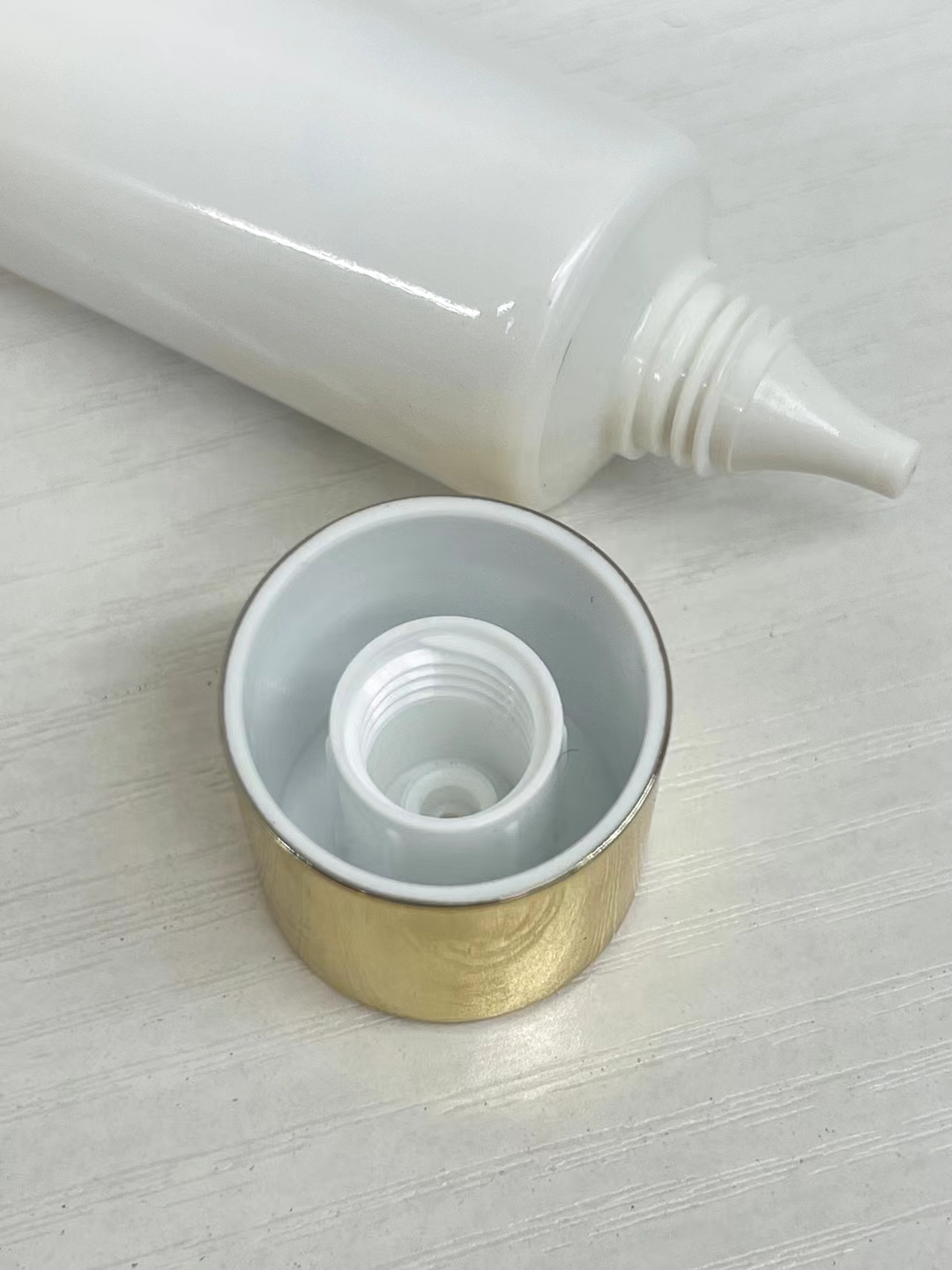Miniatura 8