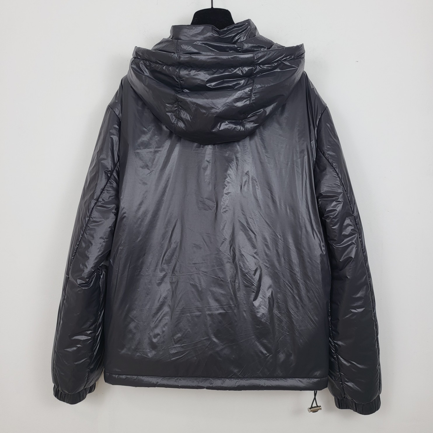 로에베 나일론 패딩 남성 자켓 23FW 상세 이미지 2