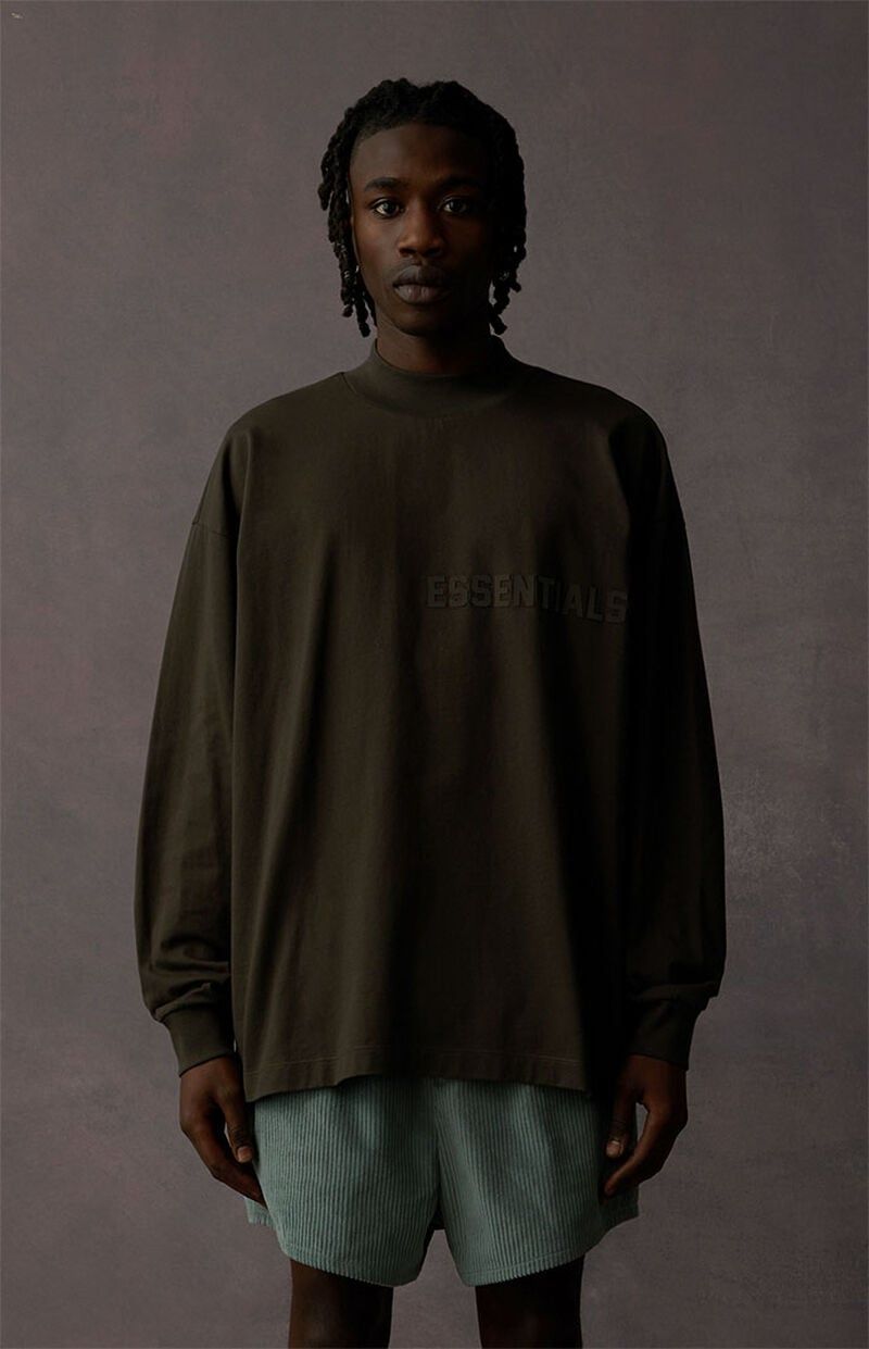 _d-P9sK48hyT1p2dYMRpsqei6dWb2kNxEpwMINuA