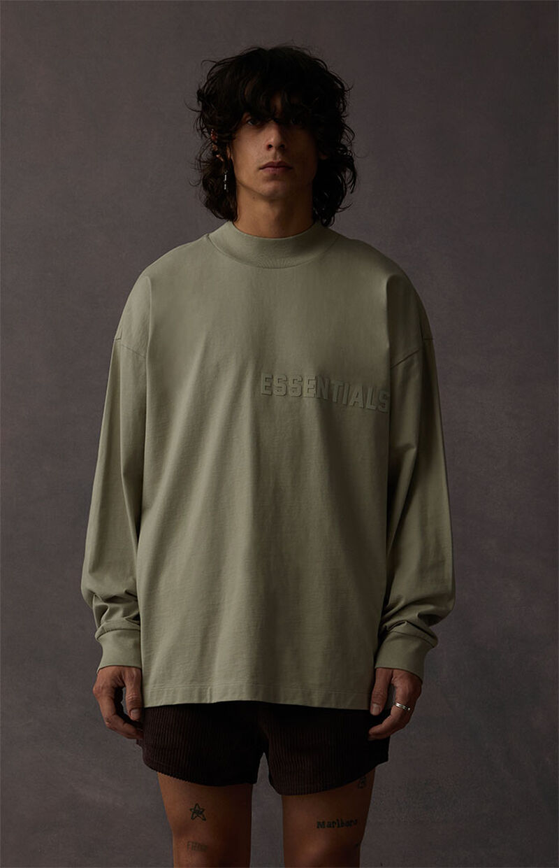 _duz9sqNCAZ9c_DnGmHhMo41Rc3CBn4jlayqCD6w