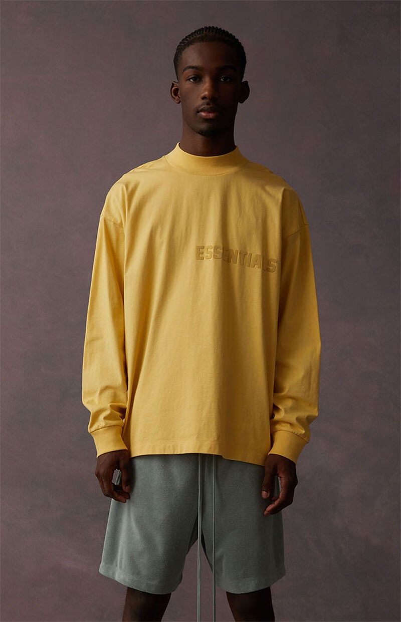 _dlf9sLtWCn-CNugvew_kFy3deIyeTt-AOv0f5gg