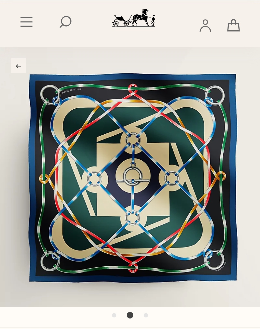 NO:170405,RHMS23102 Original Single Hermes [Art Rhetoric] 140cm velvet square scarf The final preparation time has arrived. The knight carefully puts on his helmet to ensure that the saddle is adjusted to the most suitable state. The horse's chin reins are tightly attached to the horse, and the leather is smooth and shiny. It is the time for them to strive for performance. Circle, half-circle, snake, spiral, oblique multiplication - these steps have been rehearsed repeatedly, deeply engraved in the knight's mind and intertwined on the scarf. The counter quality that will definitely scream. This model is H's top visual feast, top silk cashmere blended herringbone as soft and silky as velvet, making it a unique and precious existence. The overseas counters are absolutely top-quality products! Special channel goods sold one less [Specification 140x140cm 70 cashmere 30 silk], high-version scarf, hermes, real silk19860909RHMS23102原单爱马仕【艺术修辞法】140cm丝绒方巾 最後的準備時刻已經來臨,騎士小心翼翼戴上頭盔,確保鞍具調整到最適合的狀態,馬頷韁緊貼馬匹,皮革光潔而且閃閃發亮,該是他們力求表現的時機了.圈乘、半圈乘、蛇乘、螺旋乘、斜乘——這些步伐經過反覆排練,深深刻在騎士的腦海中,並在絲巾上交織呈現. 绝对会尖叫的专柜品质此款是H顶级视觉盛宴顶级真丝羊绒混纺人字纹如天鹅绒般柔软丝滑,使之成为独一无二的珍贵存在.海外专柜同步绝对的顶级好货！特殊渠道货卖一个少一个【规格140x140cm 70羊绒30真丝】,高版本围巾,hermes,real silk,scarf