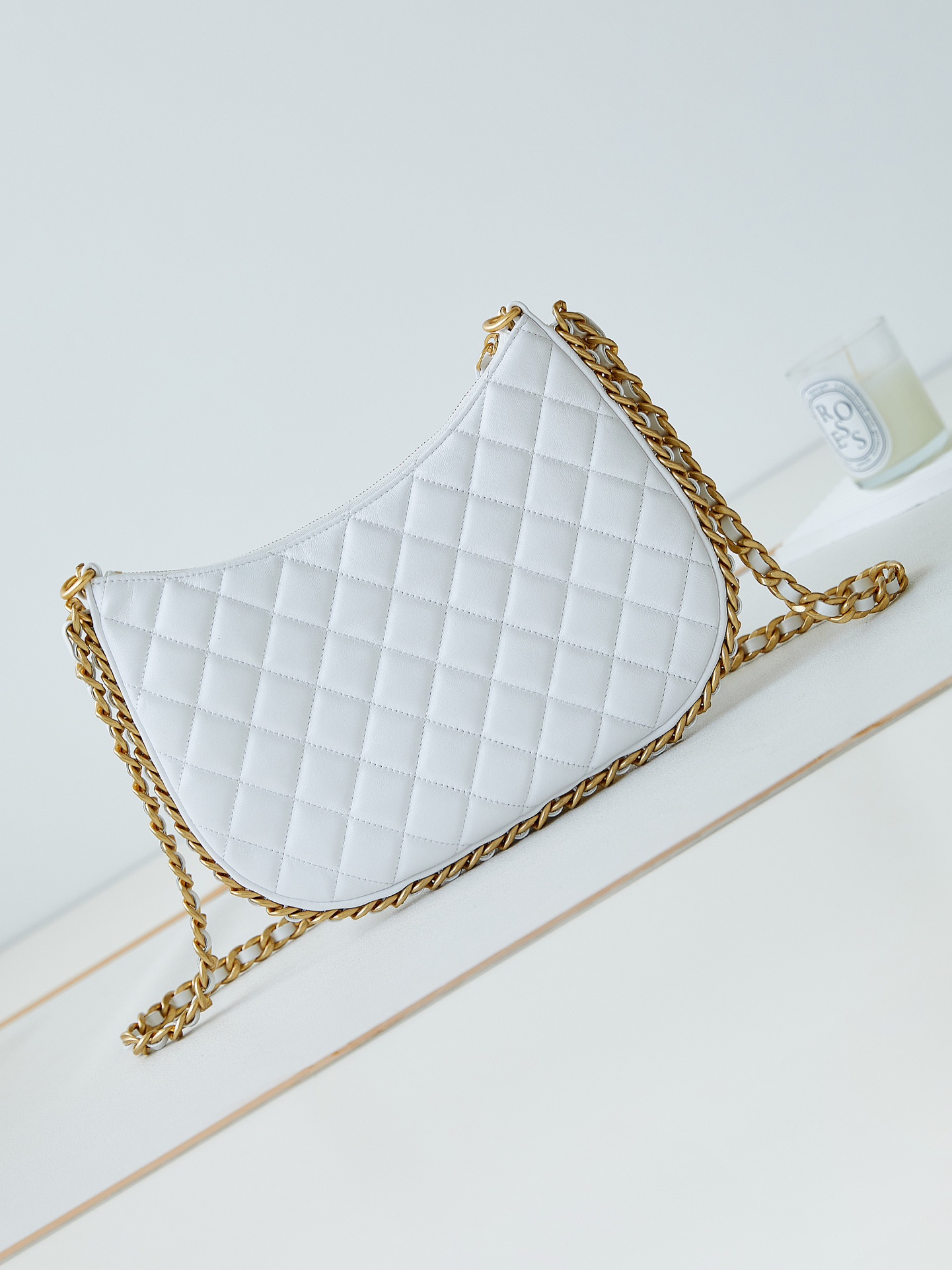 Hippie Bag 5