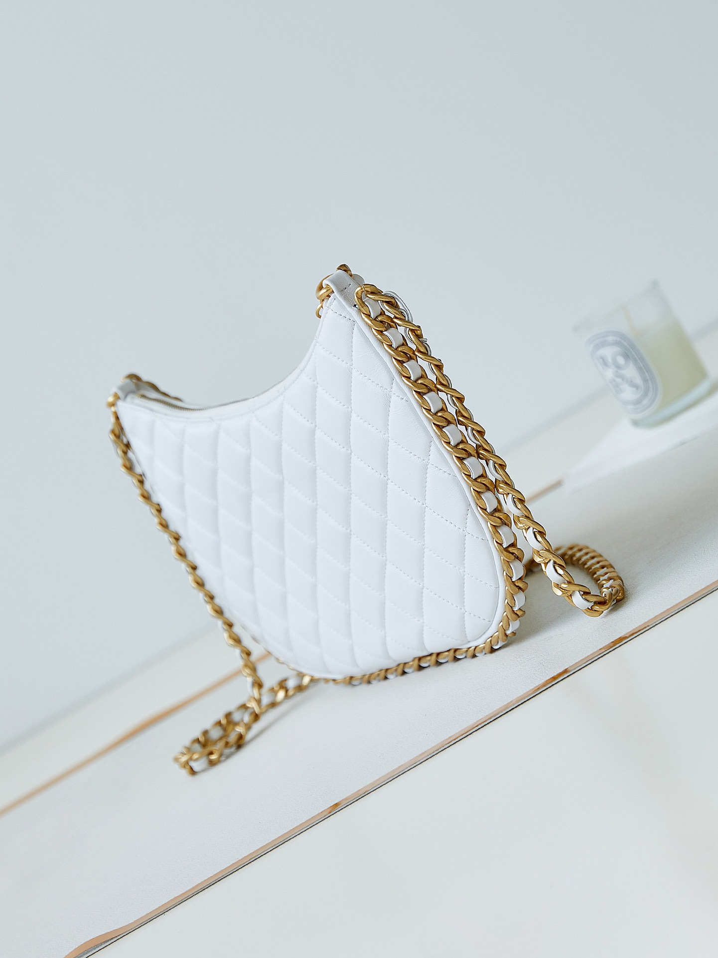 Hippie Bag 4