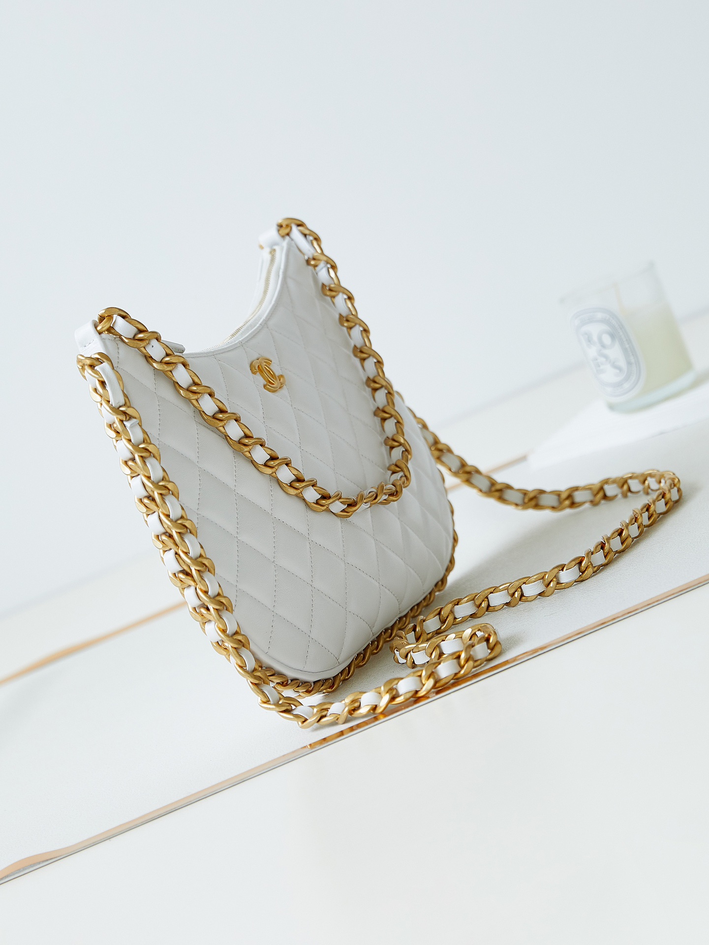 Hippie Bag 3
