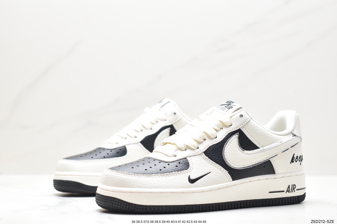 Air Force 1 '07 LV8 Air Force One BM2023-102