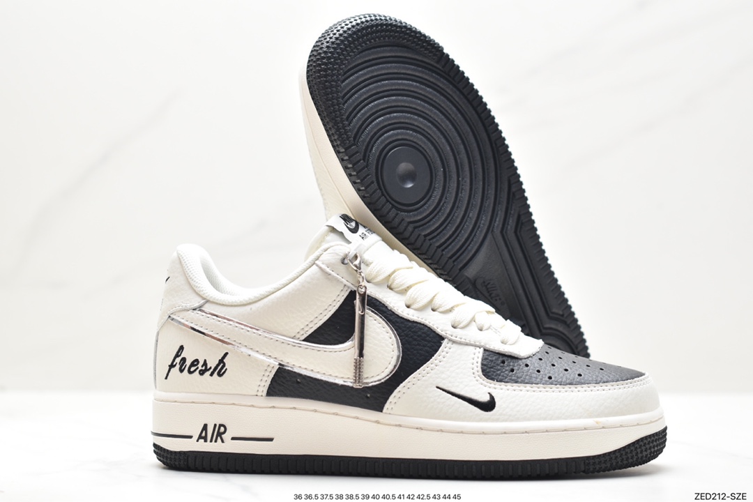 Air Force 1 '07 LV8 Air Force One BM2023-102