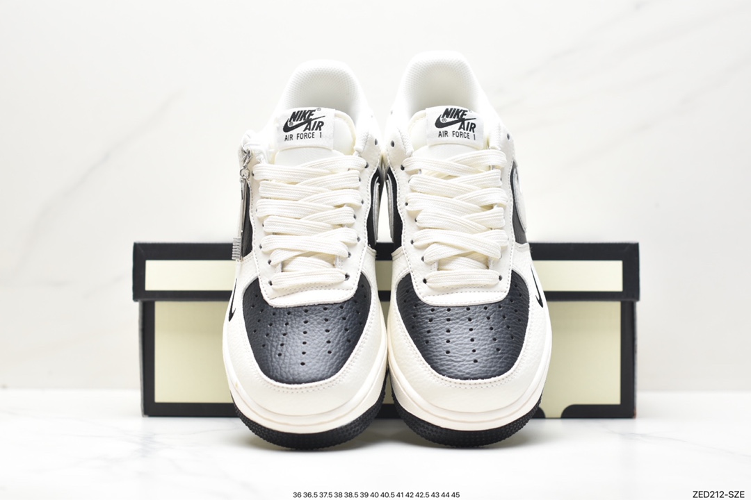 Air Force 1 '07 LV8 Air Force One BM2023-102