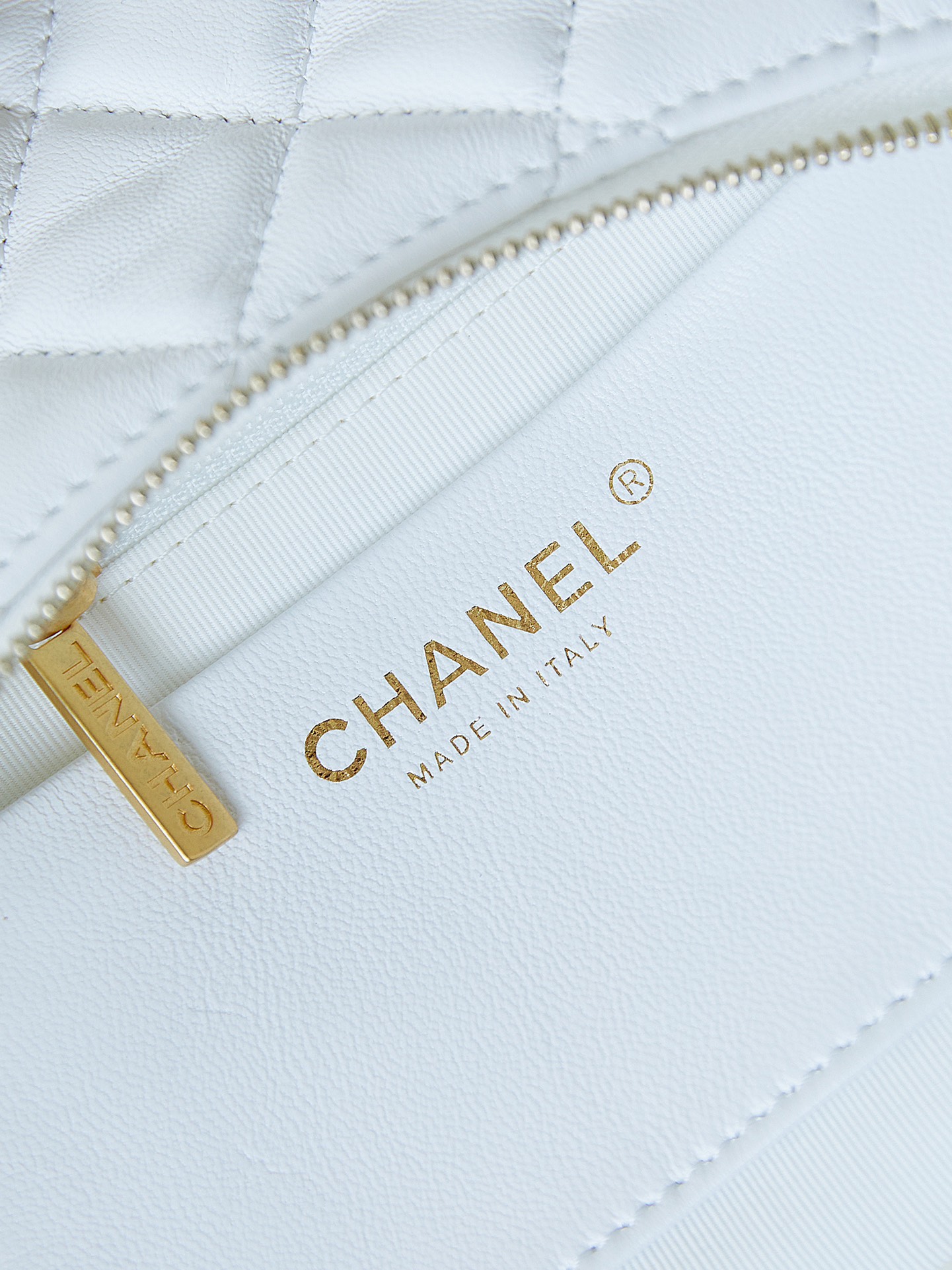 Chloé Classic Handcrafted Luxury Leather Shoulder Bag Ref.7CD5CBF2 9