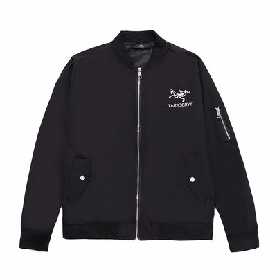 Arc’teryx Clothing Coats & Jackets Unisex Men Fall Collection