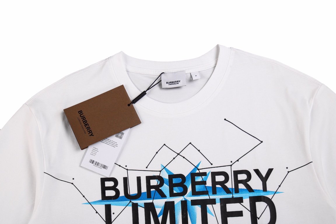 博柏利 Burberry 高级成衣风衣外套及大衣服饰 #B189EFDE 2