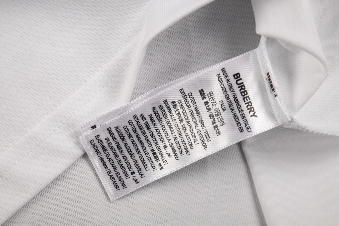 博柏利 Burberry 高级成衣风衣外套及大衣服饰 #B189EFDE 7