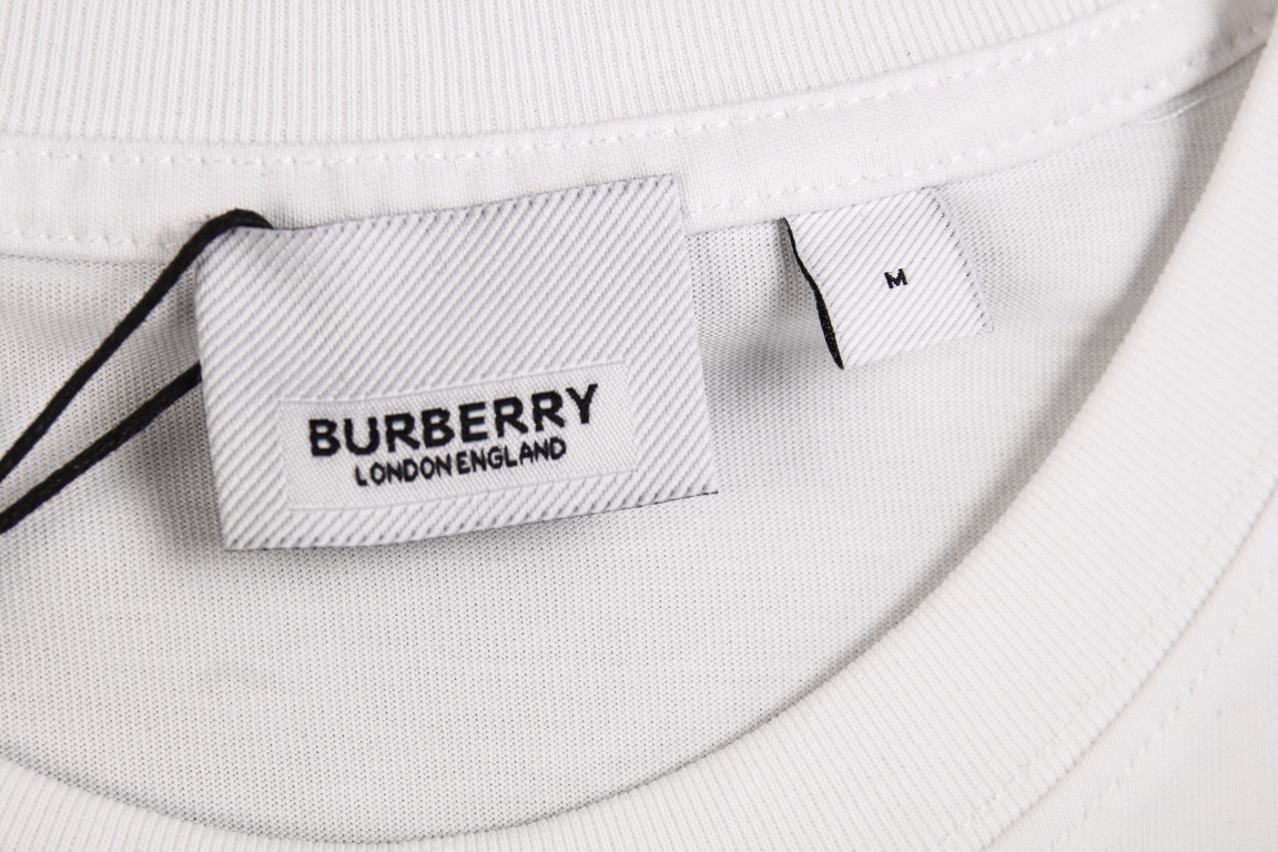 博柏利 Burberry 高级成衣风衣外套及大衣服饰 #B189EFDE 3