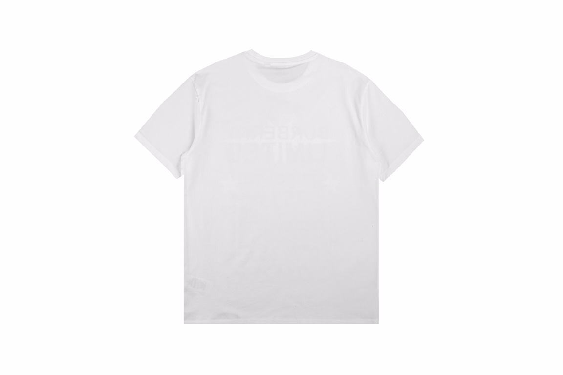 博柏利 Burberry 高级成衣风衣外套及大衣服饰 #B189EFDE 9