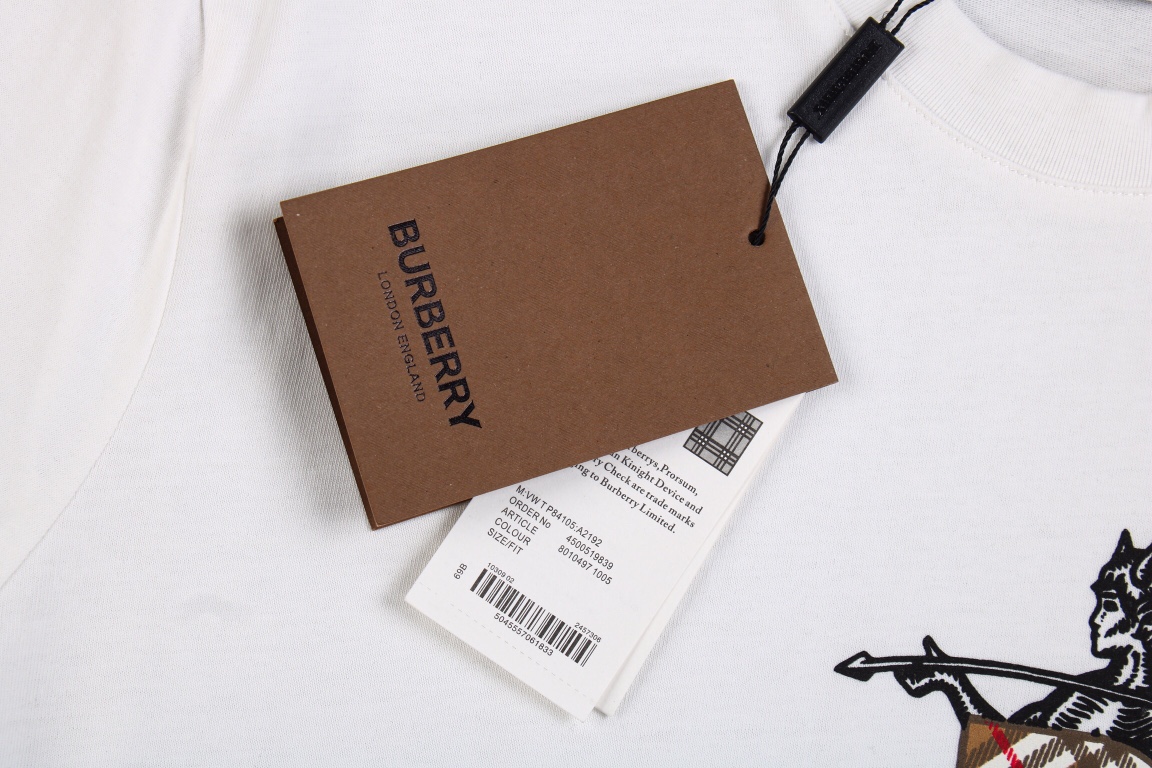 博柏利 Burberry 高级成衣风衣外套及大衣服饰 #8FB91F00 5