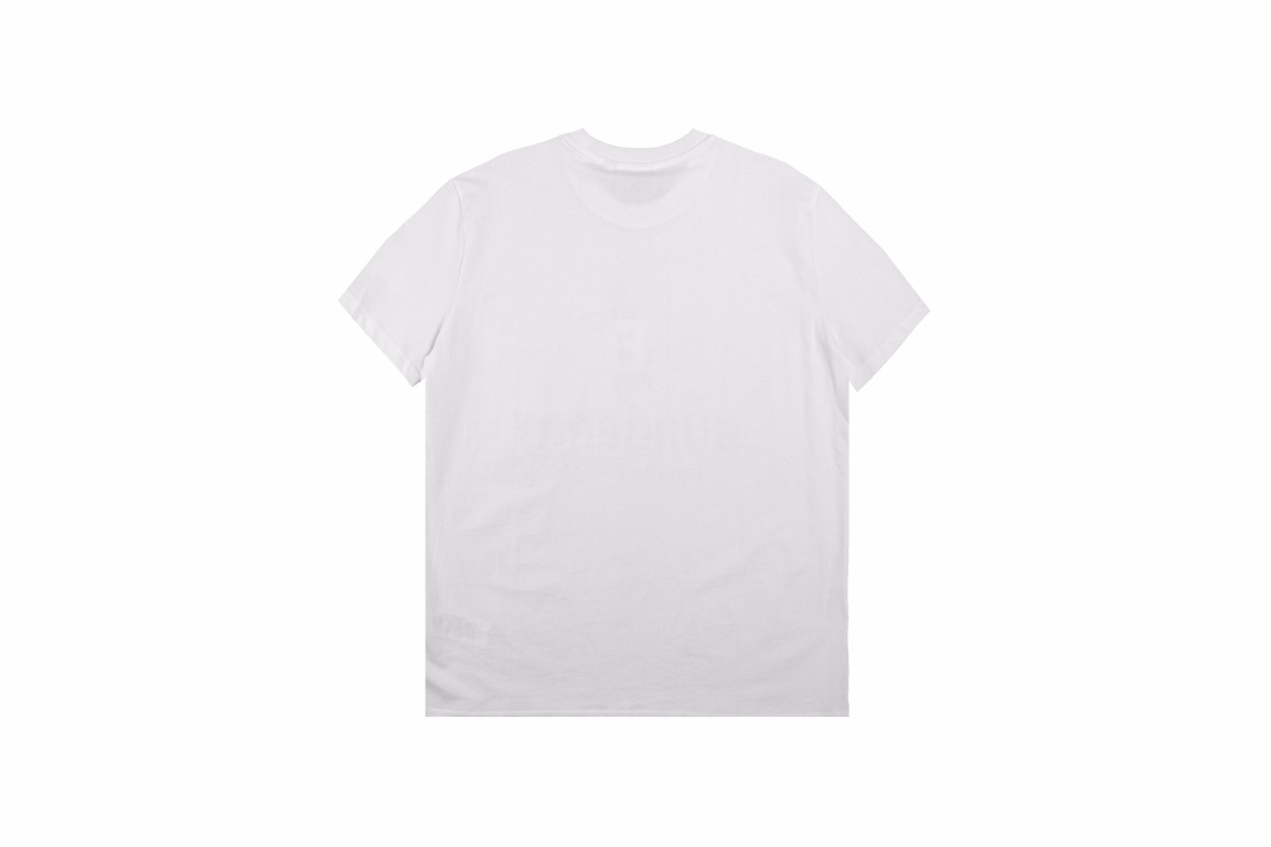 博柏利 Burberry 高级成衣风衣外套及大衣服饰 #8FB91F00 9