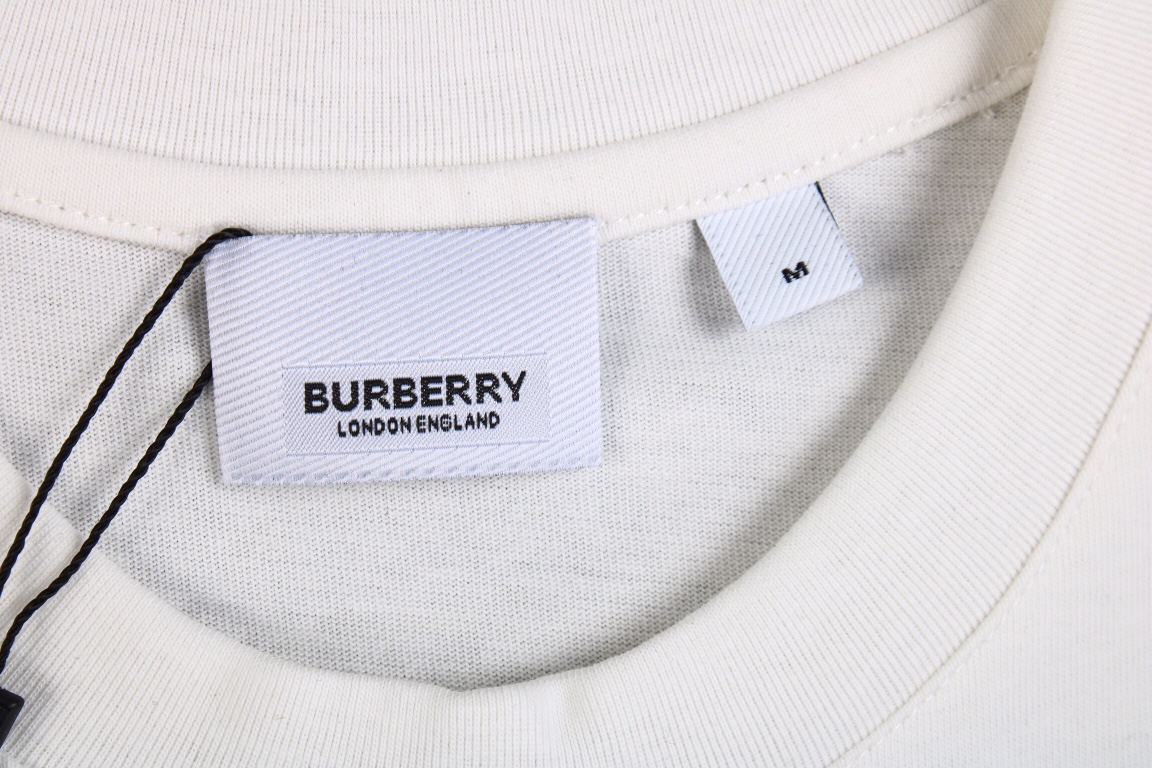 博柏利 Burberry 高级成衣风衣外套及大衣服饰 #8FB91F00 3