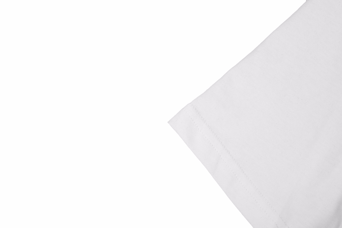 博柏利 Burberry 高级成衣风衣外套及大衣服饰 #8FB91F00 4